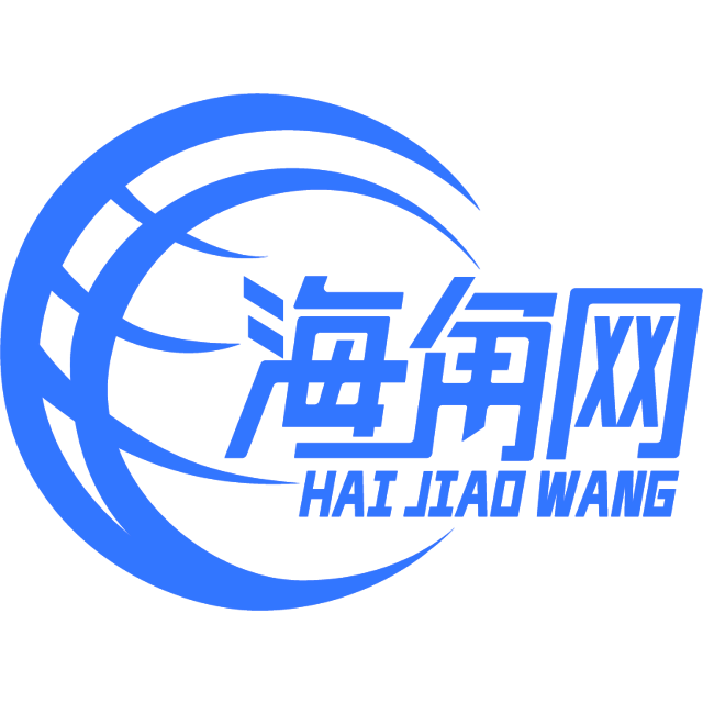 甜美的大象